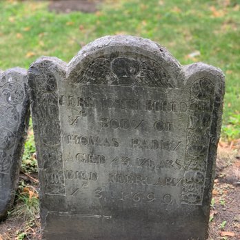 King's Chapel Burying Grounds - Headstones - Churches Near Me - Boston, Massachusetts King's Chapel Burying Grounds - Headstones - Churches Near Me - Boston, Massachusetts
