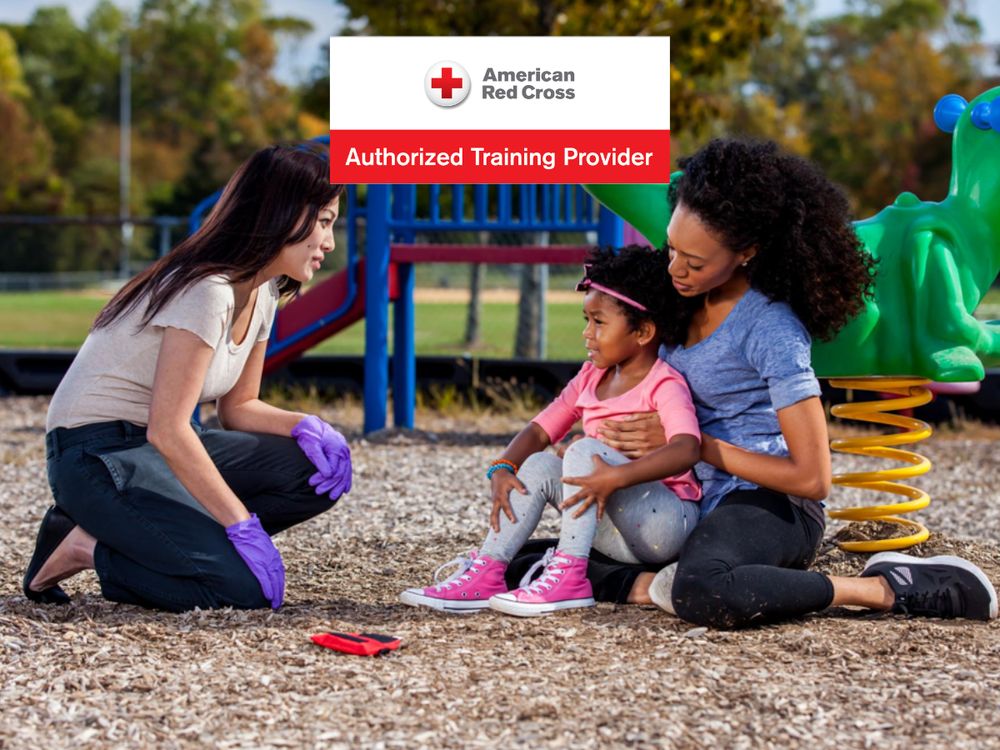 Chemical Coast Industrial Training - safety consultant in Baytown, TX