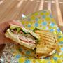 Photo of Polmag Deli