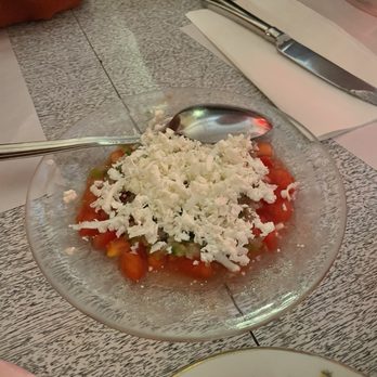 Three Brothers Restaurant - Salad - Desserts Near Me - Milwaukee, Wisconsin Three Brothers Restaurant - Salad - Desserts Near Me - Milwaukee, Wisconsin