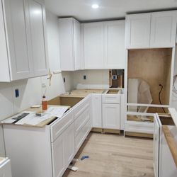 Eastchester Kitchens & Baths