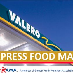 Express Food Mart