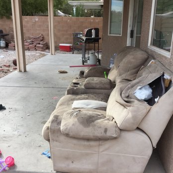 Golden River Realty - Property Management Near Me - Las Vegas, Nevada Golden River Realty - Property Management Near Me - Las Vegas, Nevada