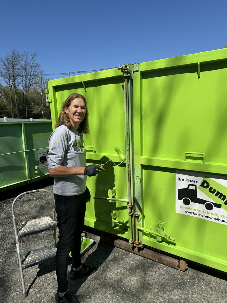 BIN THERE DUMP THAT Updated September 2024 37 Photos Airmont, New