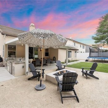 Quality Custom Pools - Pool & Hot Tub Service Near Me - Menifee, California