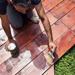 Ace Handyman Services Fairfield