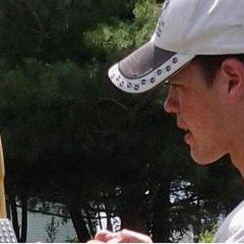 Tom Shumate Surveyor - Tom Schumate Surveyor Inc. - Land Surveying Near Me - Waynesboro, Virginia Tom Shumate Surveyor - Tom Schumate Surveyor Inc. - Land Surveying Near Me - Waynesboro, Virginia