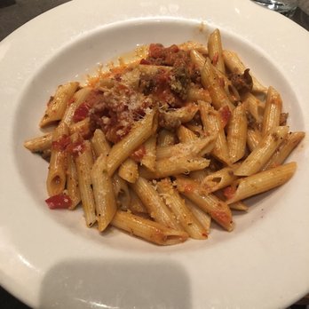 Marketplace Cafe - Pasta Bolognese - New American Near Me - Columbia, Maryland Marketplace Cafe - Pasta Bolognese - New American Near Me - Columbia, Maryland