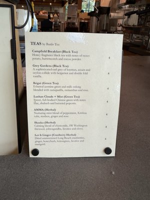 Snow Peak Campfield: Long Beach by null