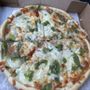 Plaza Pizza II