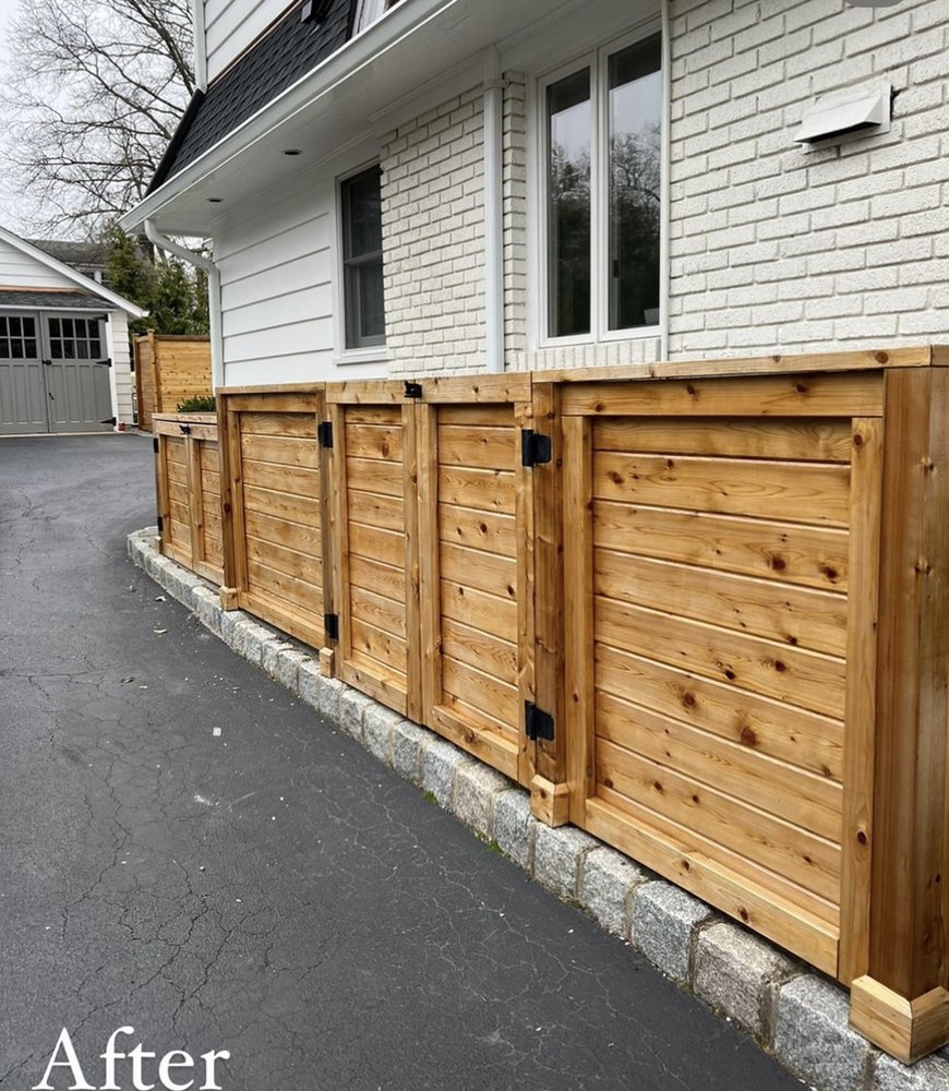 Slide of Super Mario Professional Handyman