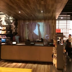 G By Guess