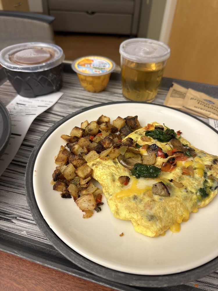 HonorHealth Deer Valley Medical Center - patient advocate in Phoenix, AZ