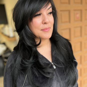 Hair by Jessie Mae - Hair Stylists Near Me - Fairfield, California Hair by Jessie Mae - Hair Stylists Near Me - Fairfield, California