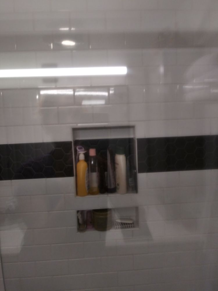 THE QUEEN OF CLEAN Kingsport, TN Yelp