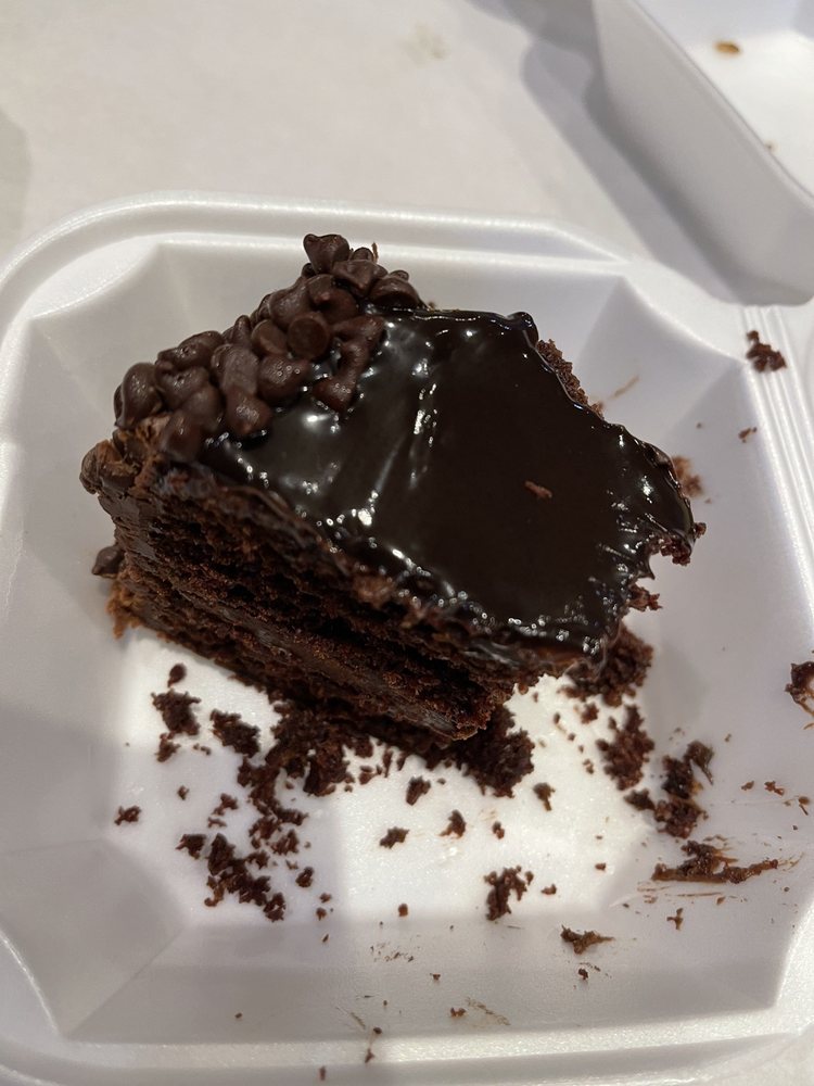 Fiery Crab Seafood Restaurant And Bar, Gonzales Roadtrippers