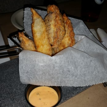 Ale Mary's - rueben wonton - Gastropubs Near Me - Scranton, Pennsylvania Ale Mary's - rueben wonton - Gastropubs Near Me - Scranton, Pennsylvania