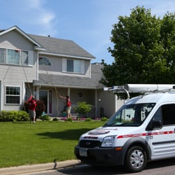 Endres Window Cleaning