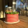 The Able Baker gift card