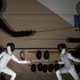 Photo of South Denver Fencing Academy