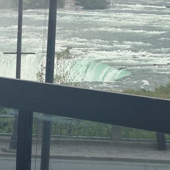 Milestones - Canadian (New) Near Me - Niagara Falls, Ontario