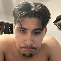 Great Clips