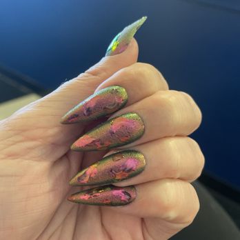 Mega Nail Bar - Nail Salons Near Me - Santa Clara, California Mega Nail Bar - Nail Salons Near Me - Santa Clara, California