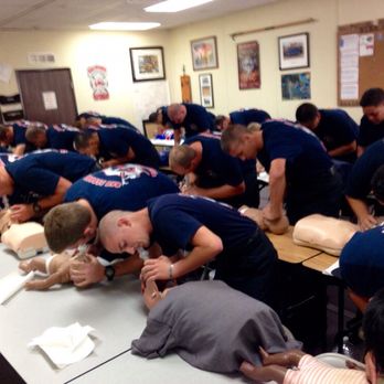 Confidence in Emergency Response Training - Adult CPR Training - First Aid Classes Near Me Confidence in Emergency Response Training - Adult CPR Training - First Aid Classes Near Me