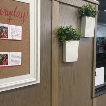 Chick-fil-A - Fast Food Near Me - Rancho Cucamonga, California