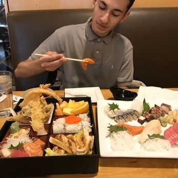 Godaiko Japanese Restaurant - Bento box and sashimi - Japanese Near Me - Ann Arbor, Michigan Godaiko Japanese Restaurant - Bento box and sashimi - Japanese Near Me - Ann Arbor, Michigan