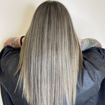 Luxe Salon - Hair Stylists Near Me - Mililani Town, Hawaii Luxe Salon - Hair Stylists Near Me - Mililani Town, Hawaii