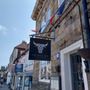 Photo of Bull Inn & Wine Bar