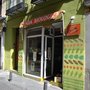 Photo of Como en Casa