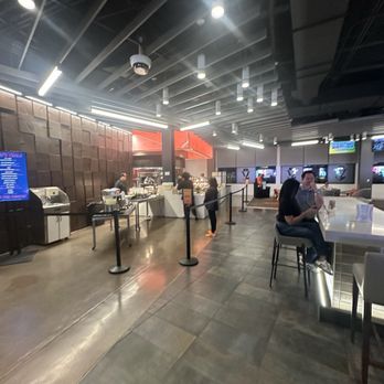 Las Vegas Ballpark - Stadiums & Arenas Near Me - Las Vegas, Nevada Las Vegas Ballpark - Stadiums & Arenas Near Me - Las Vegas, Nevada