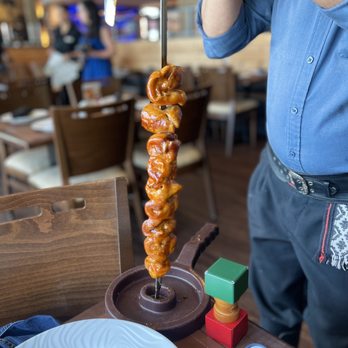 Rodizio Grill Brazilian Steakhouse Fort Lauderdale - Chicken - Steakhouses Near Me - Dania Beach, Florida Rodizio Grill Brazilian Steakhouse Fort Lauderdale - Chicken - Steakhouses Near Me - Dania Beach, Florida
