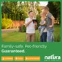 Natura Pest Control