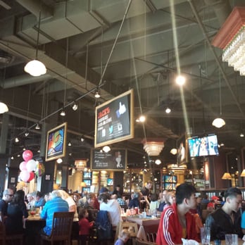 Jack Astor's - Canadian (New) Near Me - Dorval, Quebec Jack Astor's - Canadian (New) Near Me - Dorval, Quebec