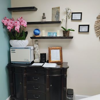 Latitude Massage & Wellness Studio - Massage Therapy Near Me - Kenneth City, Florida Latitude Massage & Wellness Studio - Massage Therapy Near Me - Kenneth City, Florida