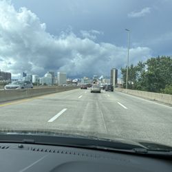 City of Richmond - Hello Richmond!!
