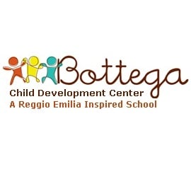 Bottega Child Development Center - childcare center in Miami, FL