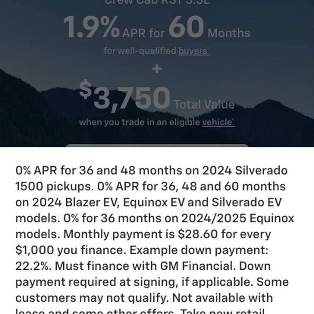 Chevrolet Of Carson - On site this minute. What is happening? - Car Dealers Near Me - Carson, California Chevrolet Of Carson - On site this minute. What is happening? - Car Dealers Near Me - Carson, California