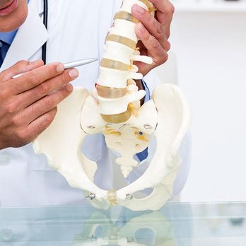 Georgiy Brusovanik, MD - Orthopedists Near Me - Miami, Florida