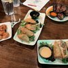 Jake n JOES Sports Grille - Norwood gift card