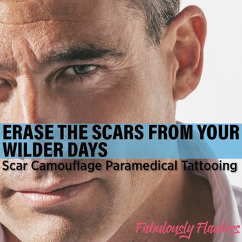 Fabulously Flawless Permanent Cosmetics - Paramedical Tattooing Services - Permanent Makeup Near Me - Hickory, North Carolina Fabulously Flawless Permanent Cosmetics - Paramedical Tattooing Services - Permanent Makeup Near Me - Hickory, North Carolina