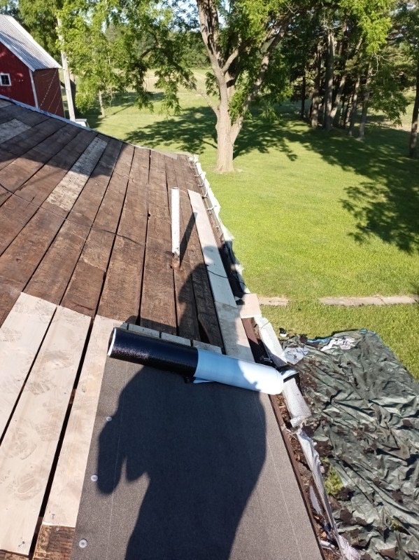 Slide of Axion Multi Services