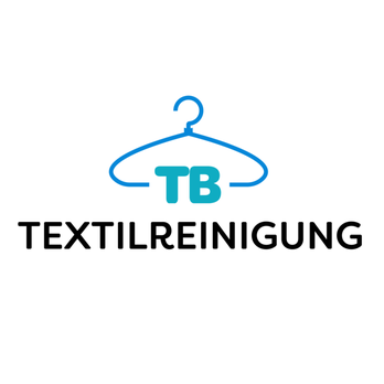 TB Textilreinigung - Der Fachbetrieb für Textilpflege am Mittelrhein im Großraum Koblenz, Mülheim-Kärlich, Andernach, Neuwied, Vallendar. - Laundry Services Near Me - Andernach, RP TB Textilreinigung - Der Fachbetrieb für Textilpflege am Mittelrhein im Großraum Koblenz, Mülheim-Kärlich, Andernach, Neuwied, Vallendar. - Laundry Services Near Me - Andernach, RP