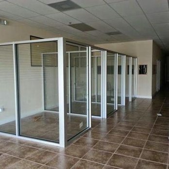 US Storefronts Glass & Mirrors - untitled - Glass & Mirrors Near Me - Kissimmee, Florida US Storefronts Glass & Mirrors - untitled - Glass & Mirrors Near Me - Kissimmee, Florida