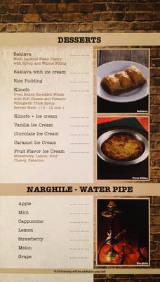 Palatium Cafe and Restaurant by null