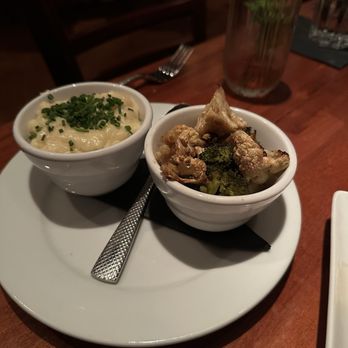 The Walrus Room - American Near Me - Geneva, Illinois The Walrus Room - American Near Me - Geneva, Illinois