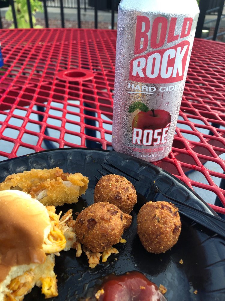 FLUOR FIELD AT THE WEST END 84 Photos & 48 Reviews 945 S Main St